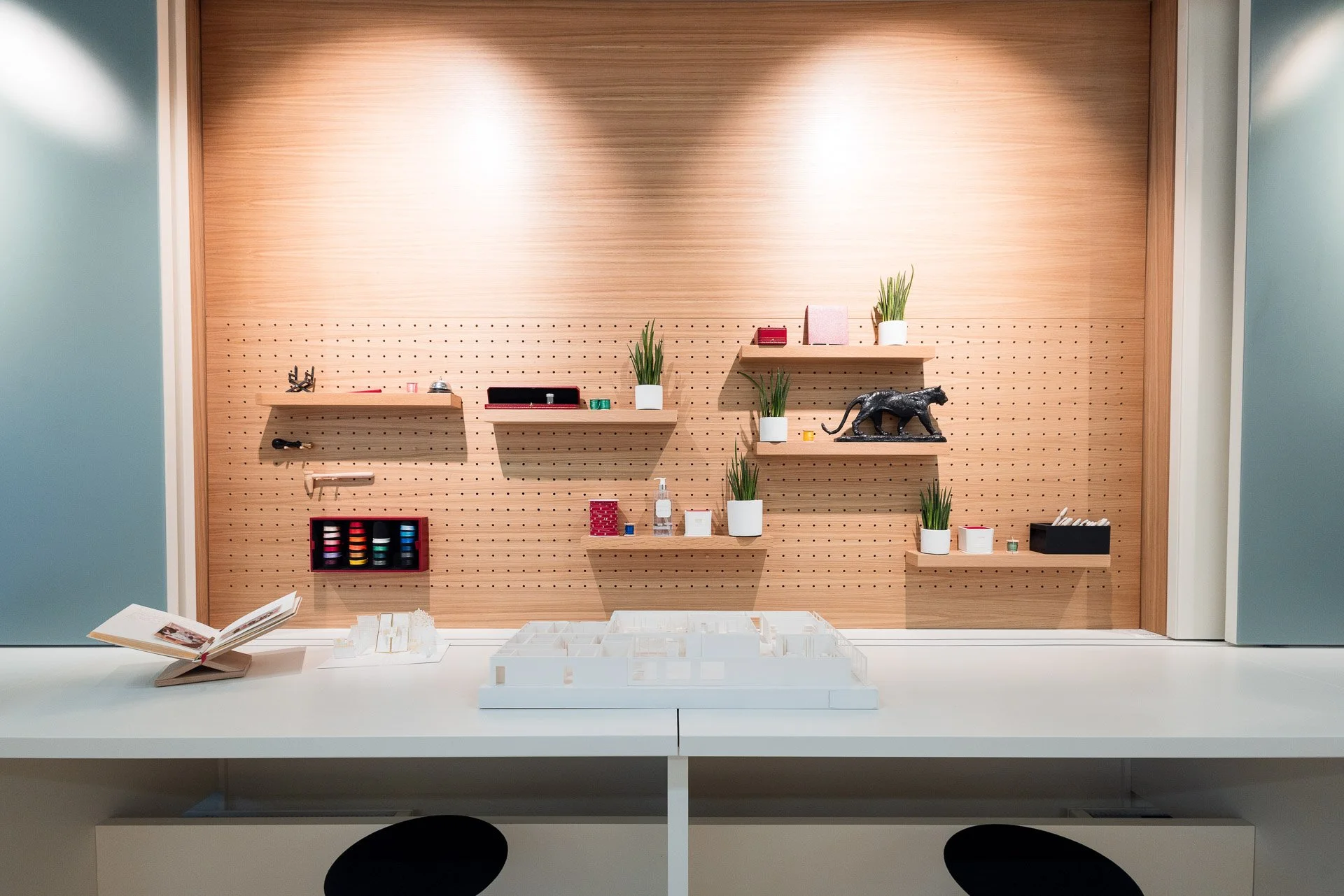 EspacesArchitecture_Laboratoiredusages_WEB-1.jpg