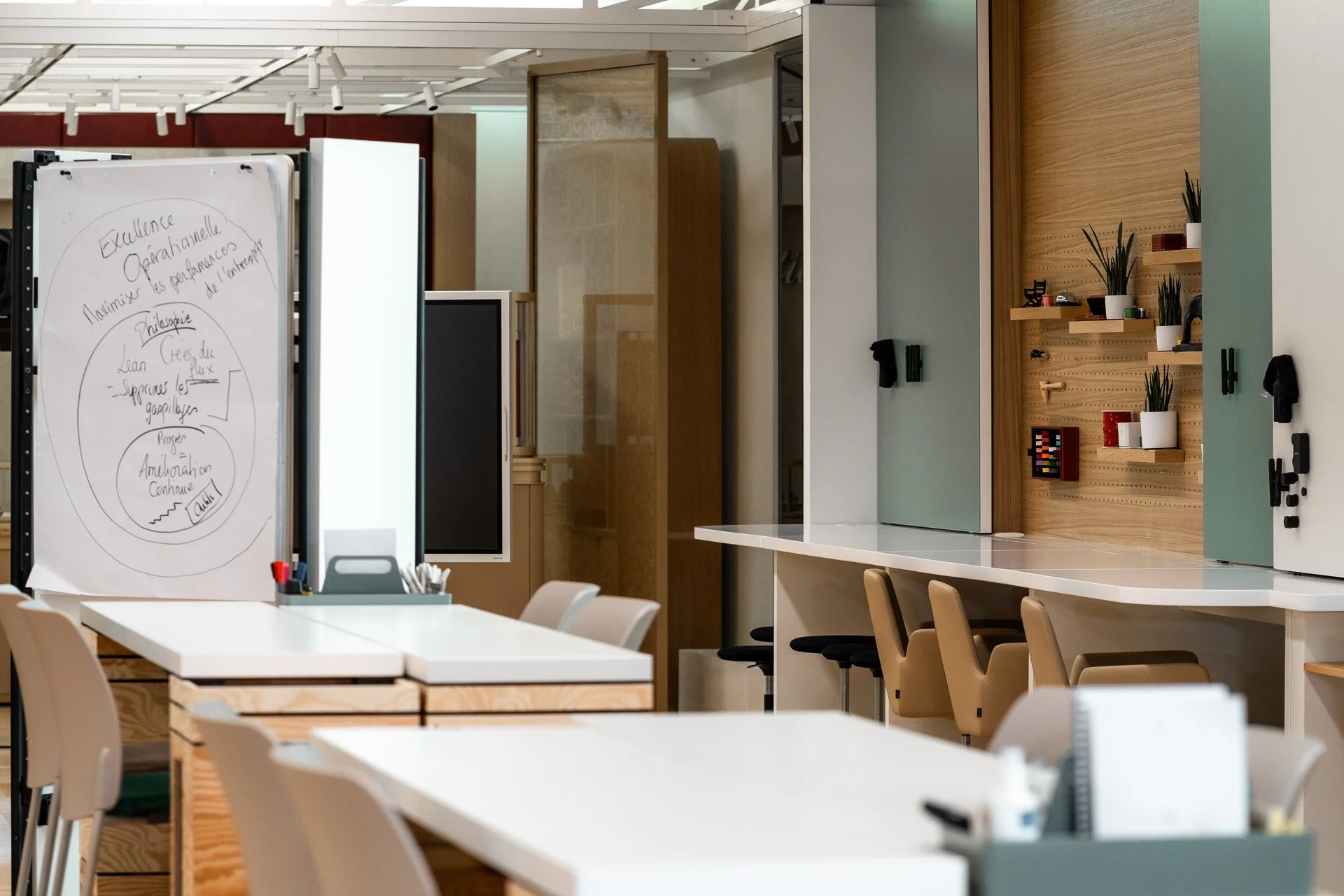 EspacesArchitecture_Laboratoiredusages_WEB-6.jpg