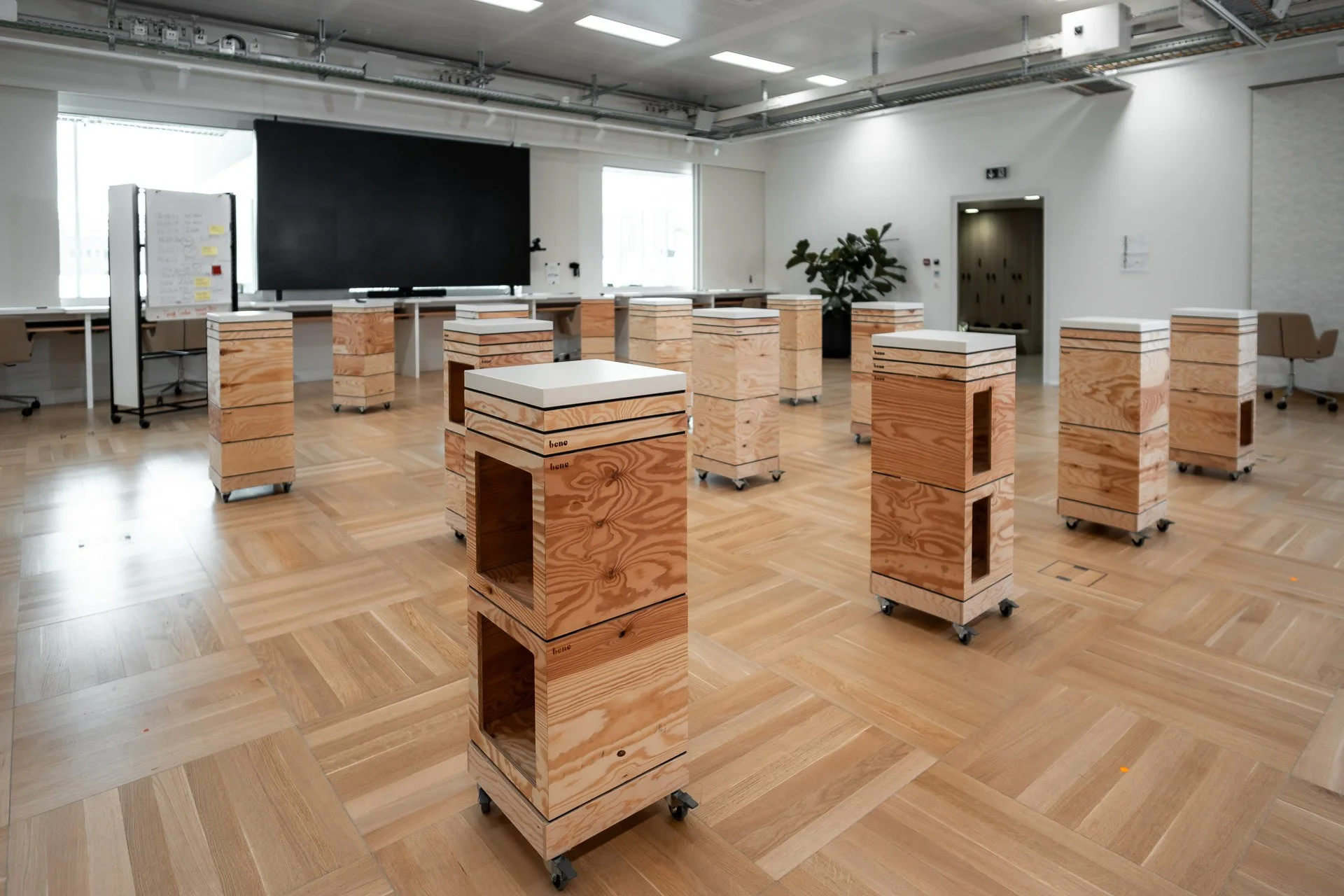 EspacesArchitecture_Laboratoiredusages_WEB-2.jpg