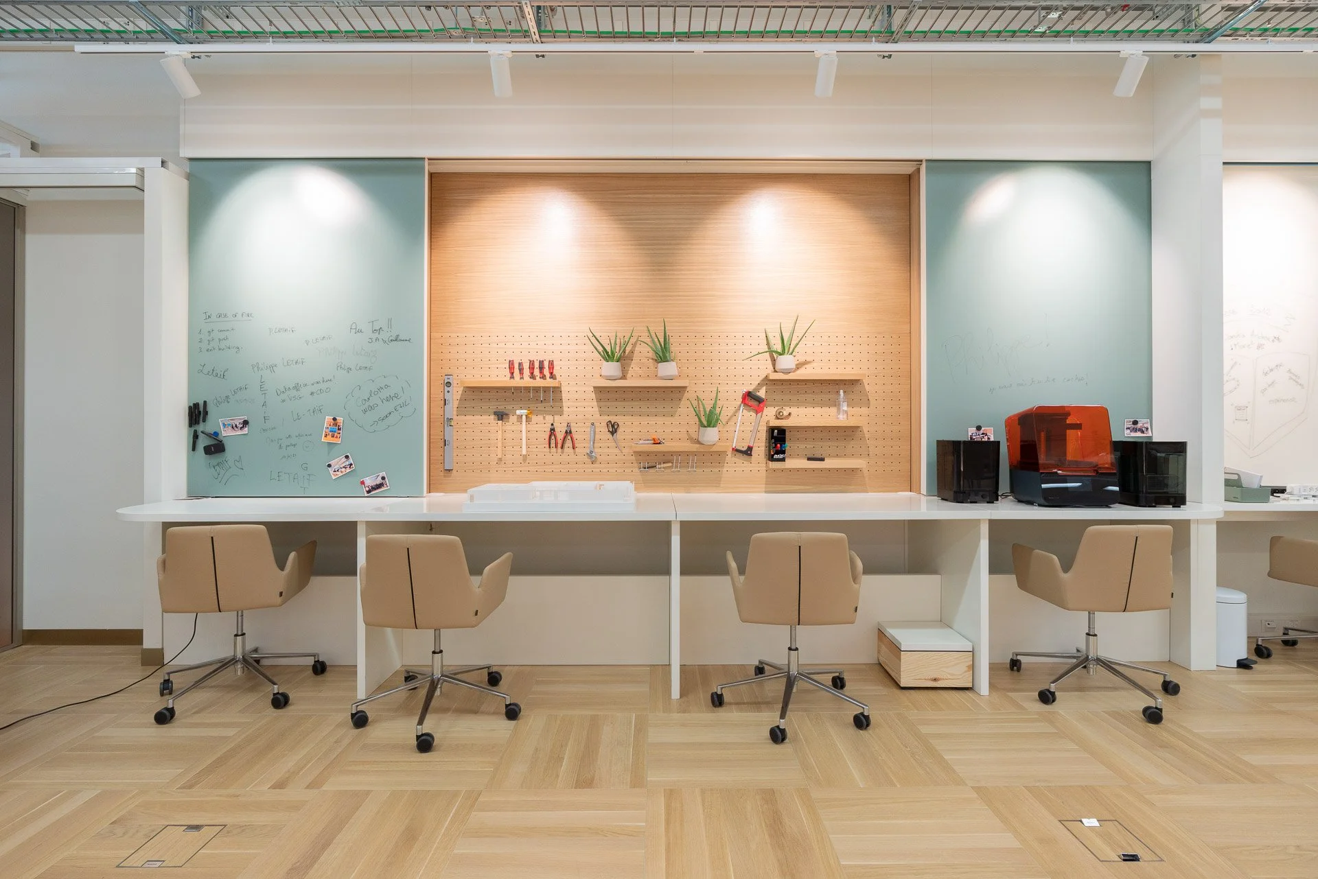 EspacesArchitecture_Laboratoiredusages_WEB-9.jpg