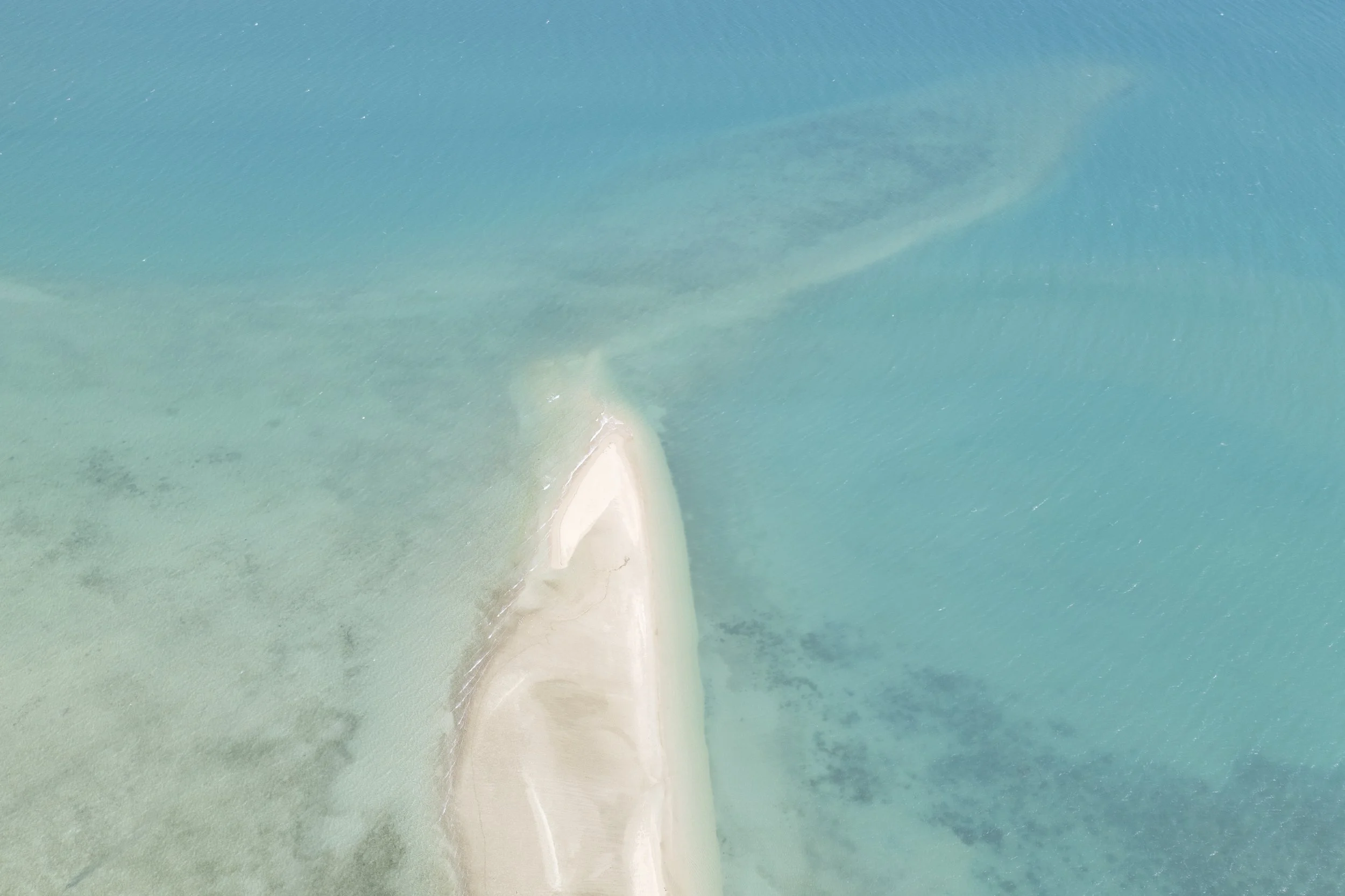 Sandspit copy.jpg