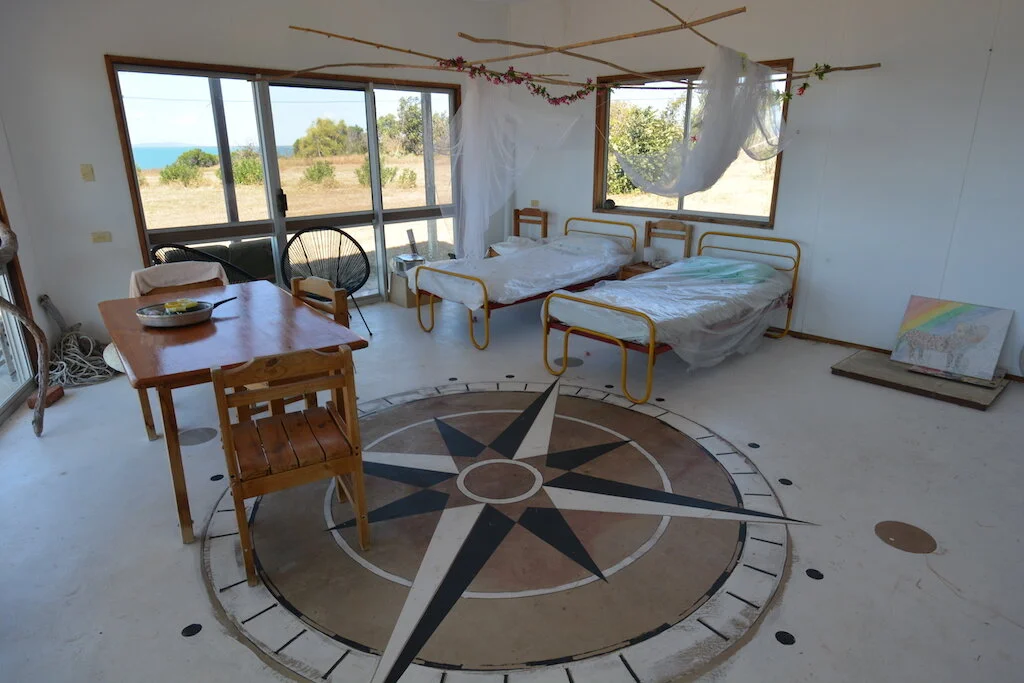 Poole Island — Private Islands Online Australia