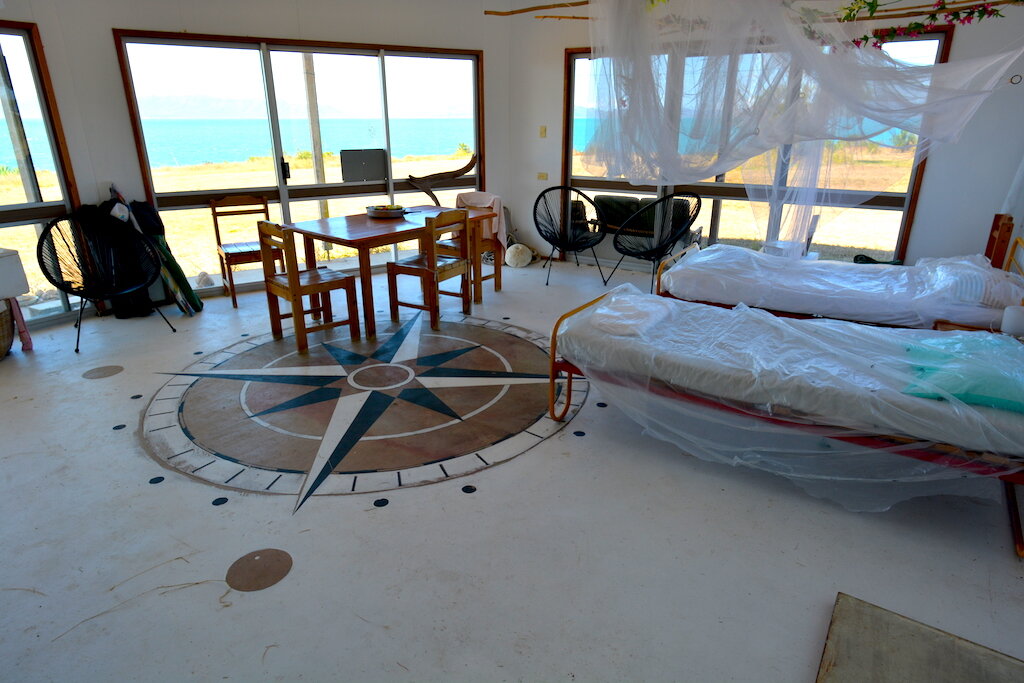 Poole Island — Private Islands Online Australia