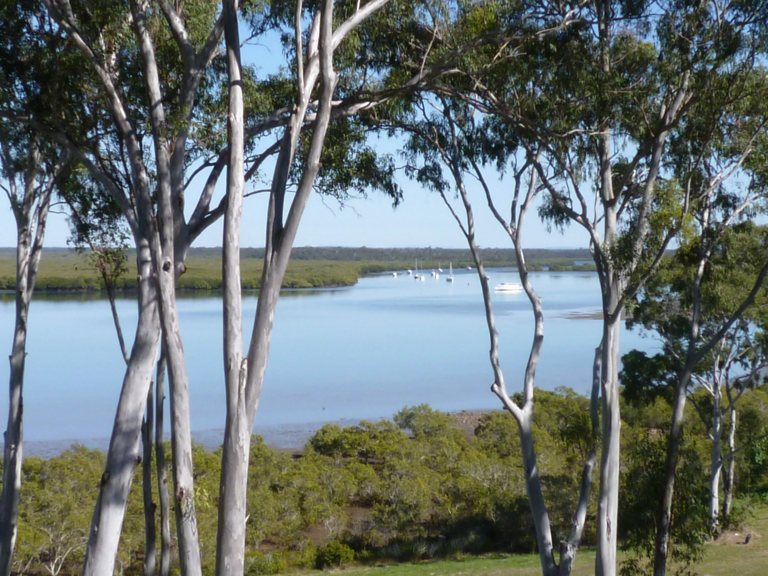 Kangaroo Island SOLD