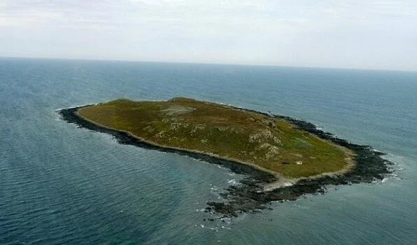 MAIN PHOTO 20 JULY 2017.jpeg