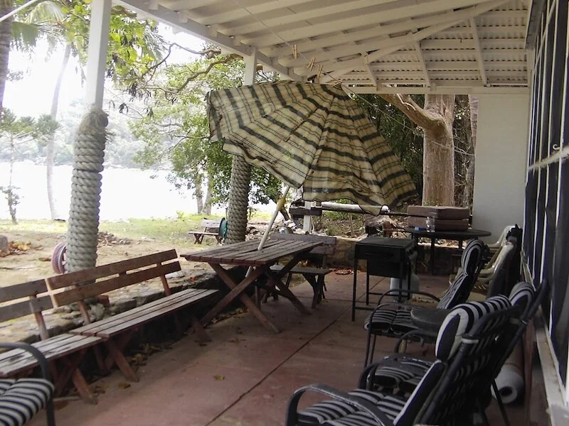 PIC00006 (6)red30.jpeg