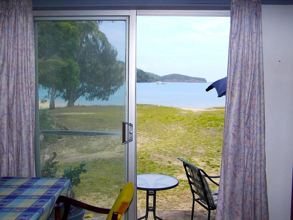 PIC00021 (1)red30.jpeg