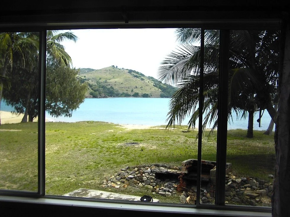 PIC00025 (1)red30.jpeg