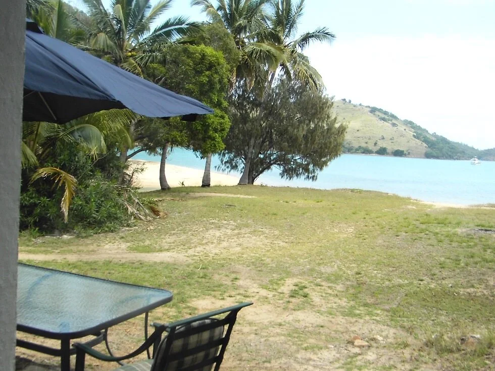 PIC00023 (1)red30 2.jpeg