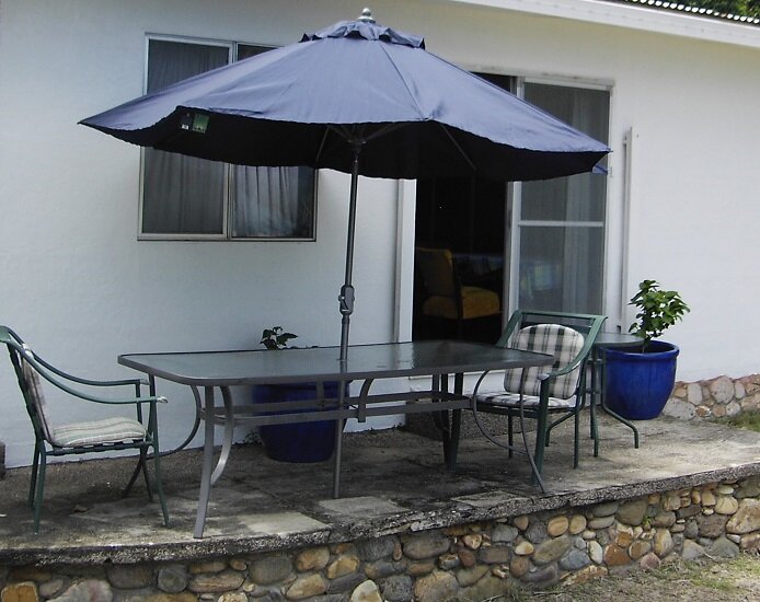 PIC00004 (9)red30.jpeg