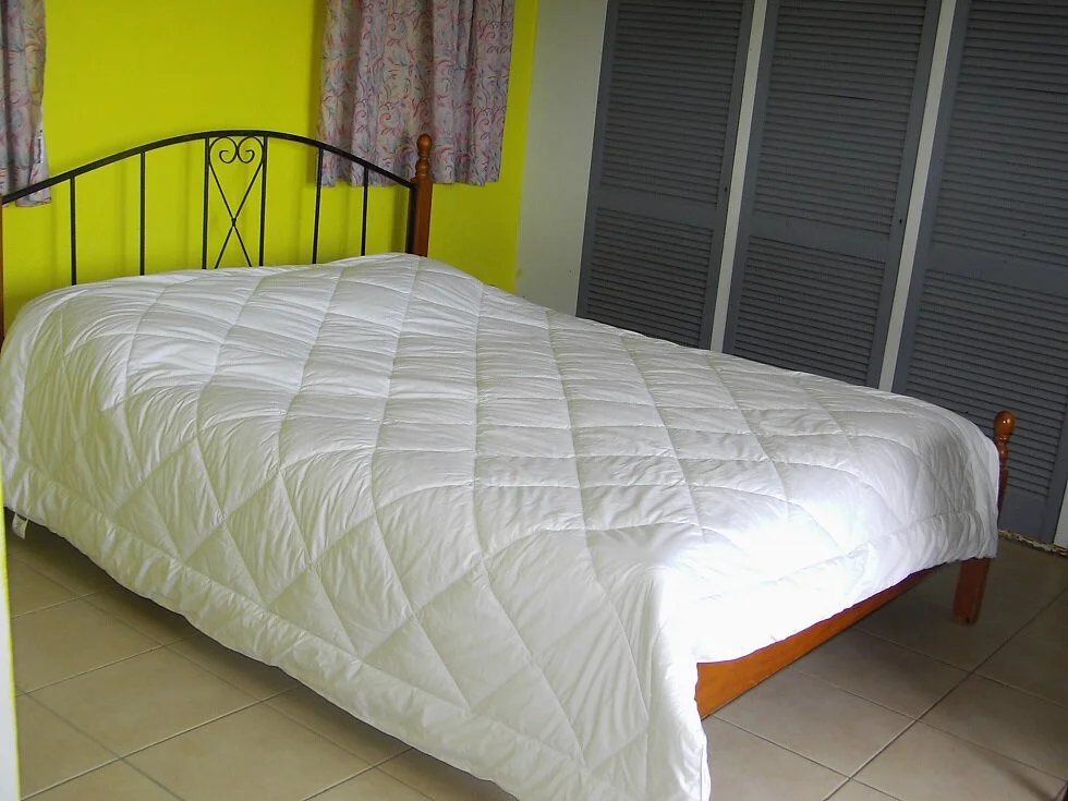 PIC00018 (1)red30.jpeg