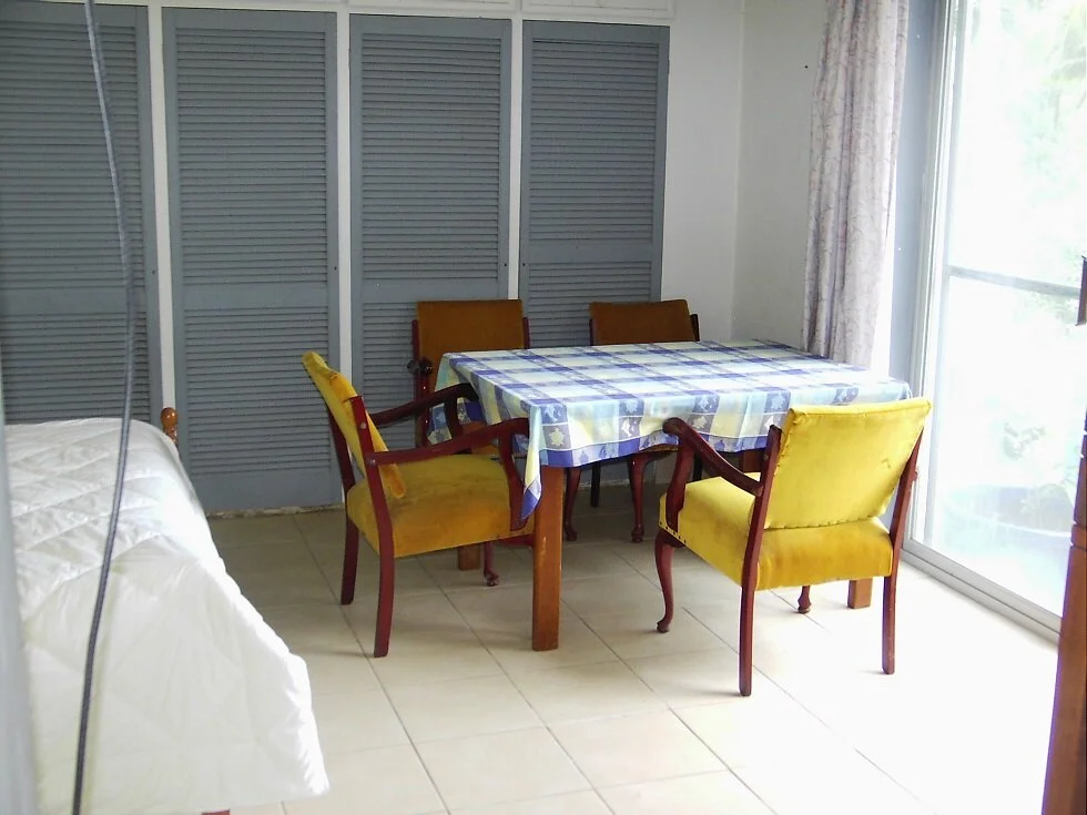 PIC00019 (1)red30.jpeg