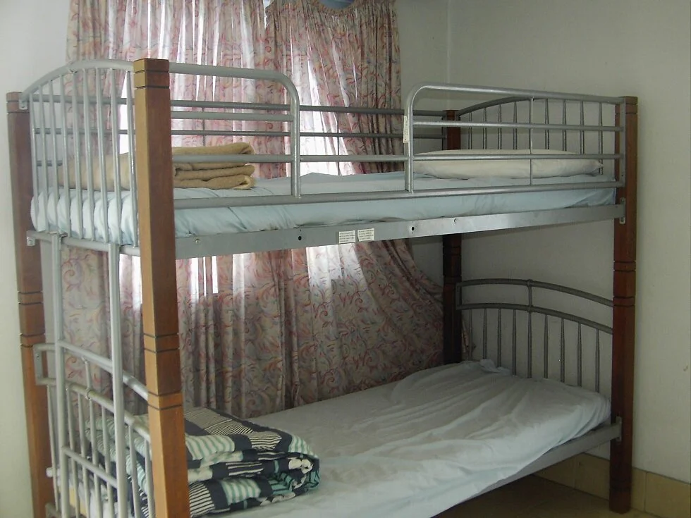 PIC00020 (1)red30.jpeg