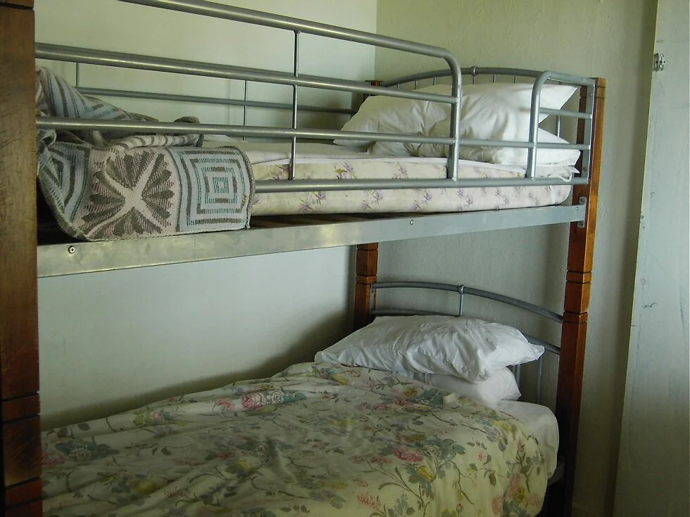 PIC00014 (2)red30.jpeg