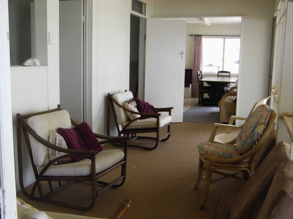 PIC00016 (2)red30.jpeg