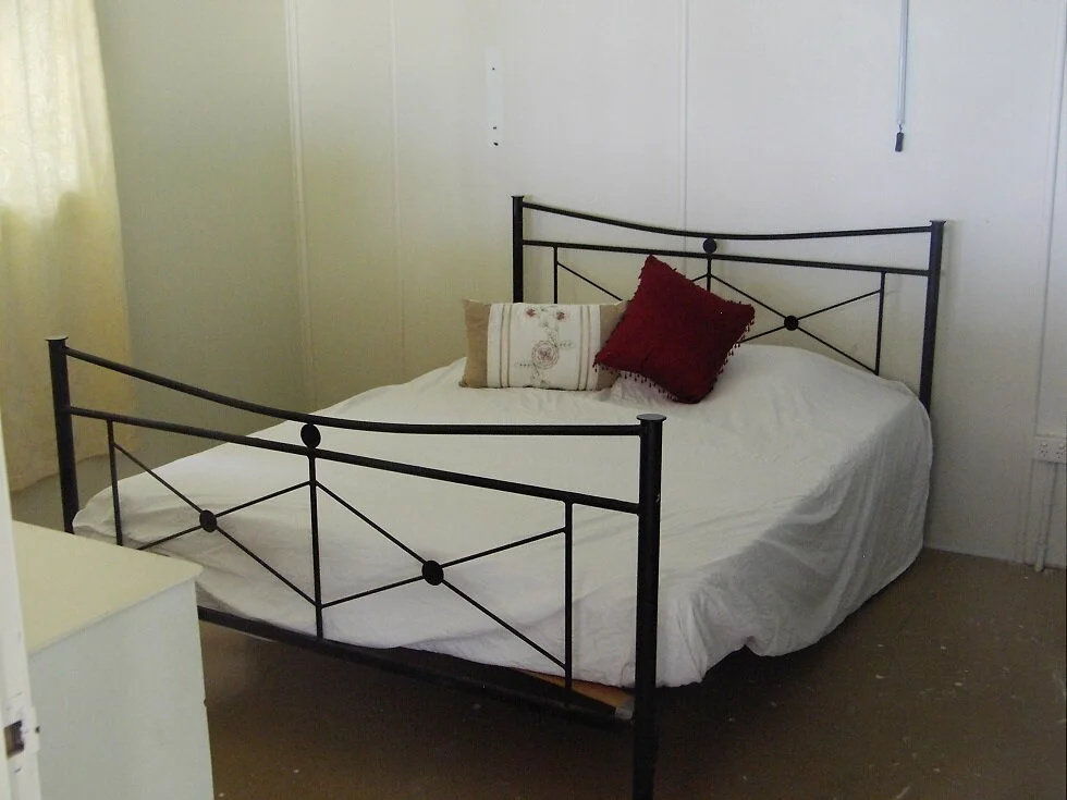 PIC00015 (2)red30.jpeg