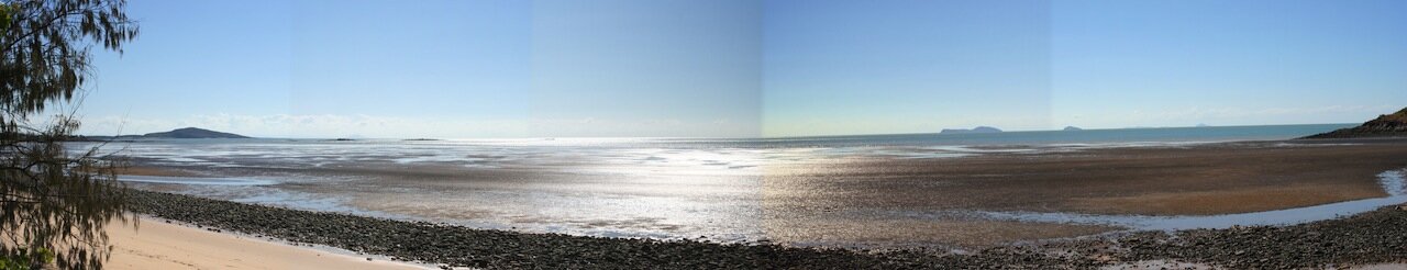 Beach low tide 3.jpeg