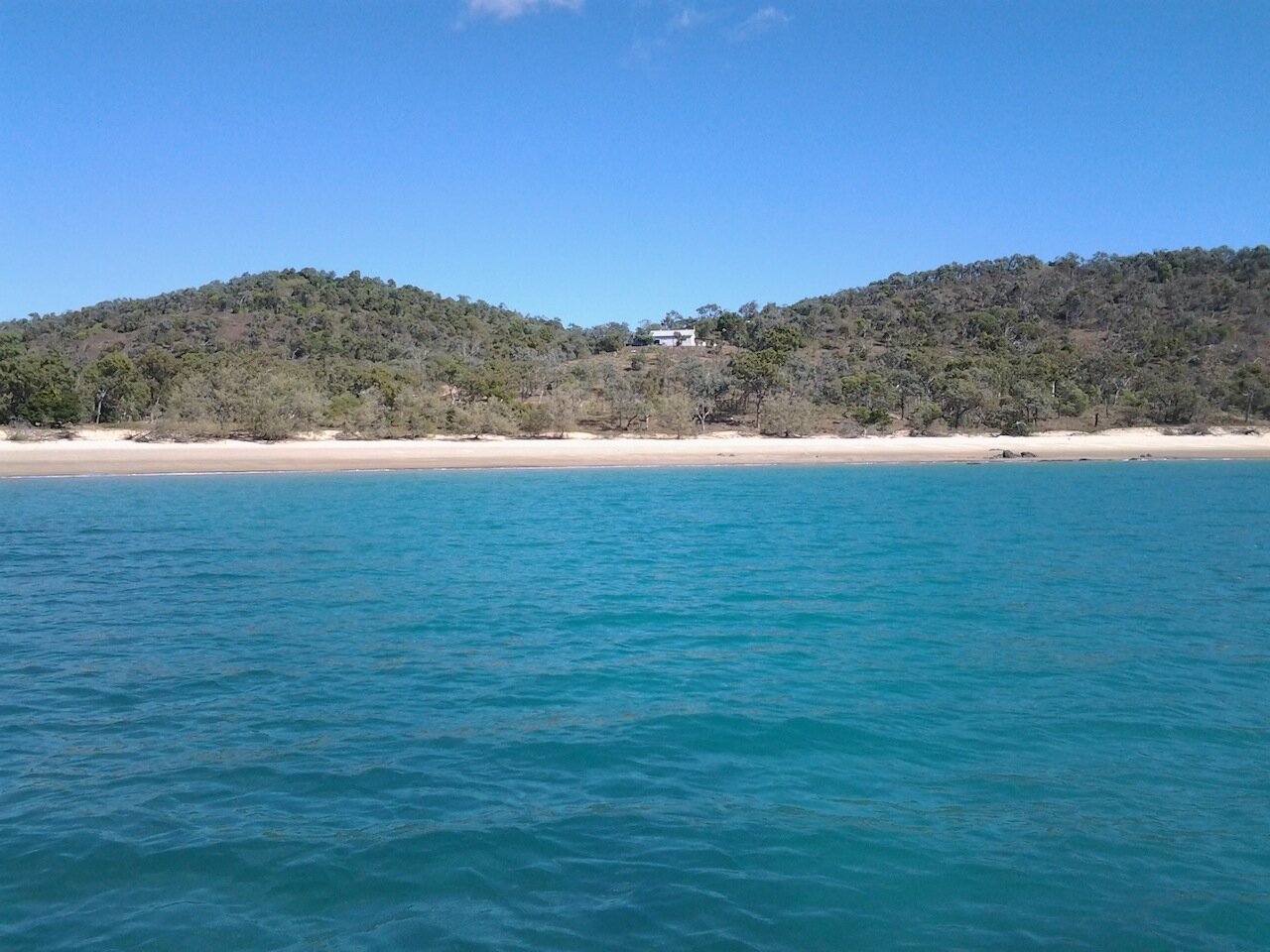 20140705_130245 2.jpeg