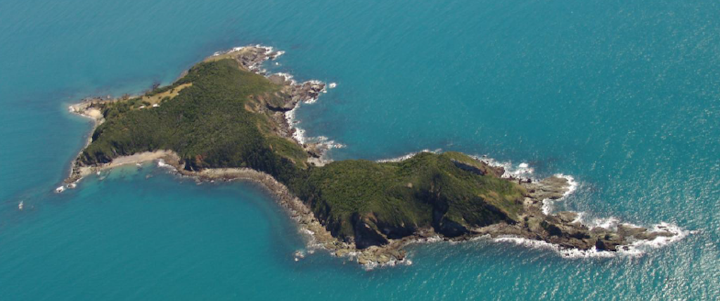 Screen shot 2015-10-25 at 4.38.02 PM.png