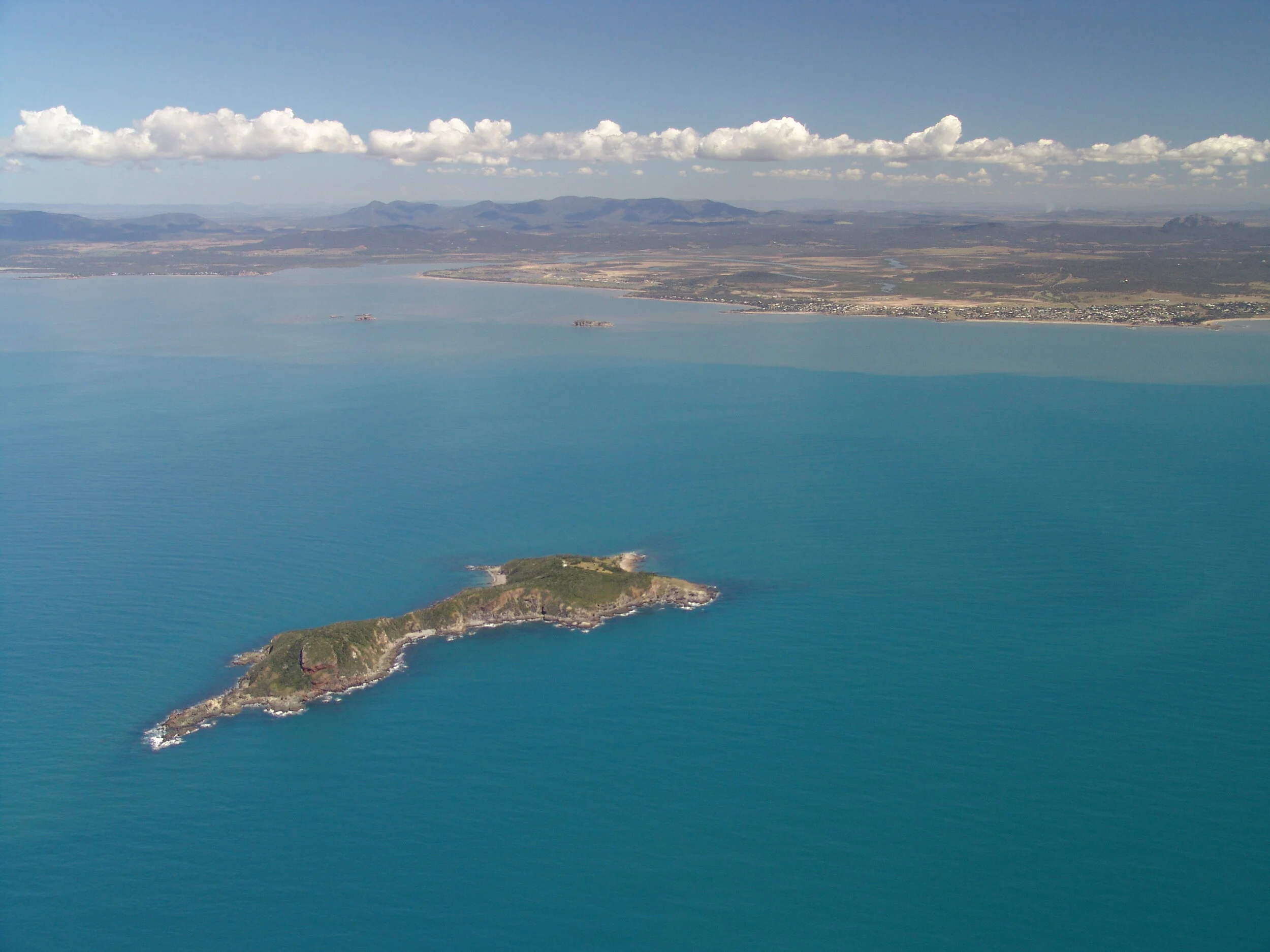 wedge - yeppoon b'ground.jpeg