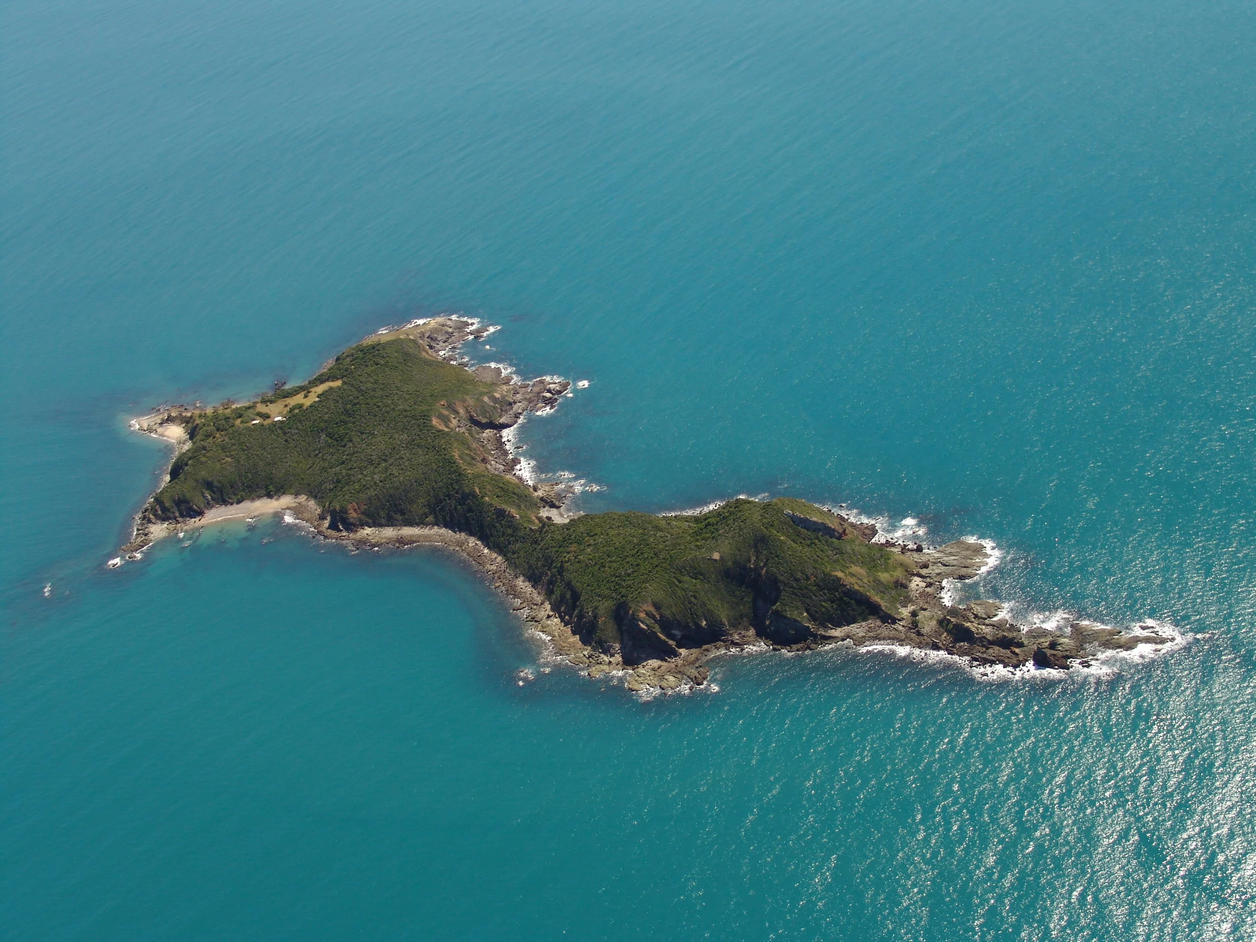 Wedge Island — Private Islands Online Australia