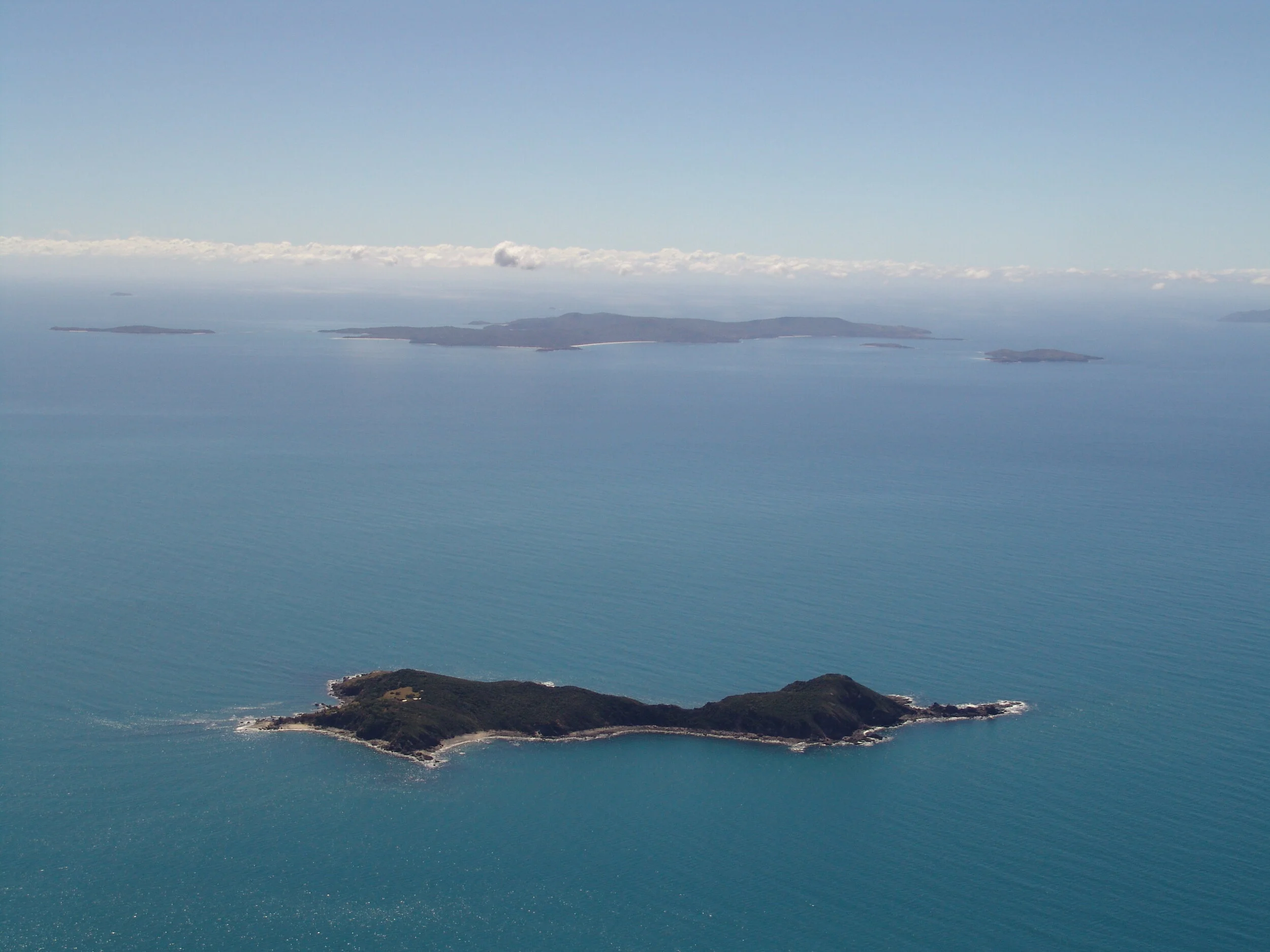 Wedge Island — Private Islands Online Australia