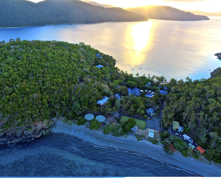 Screen Shot 2018-05-02 at 1.00.00 pm.png