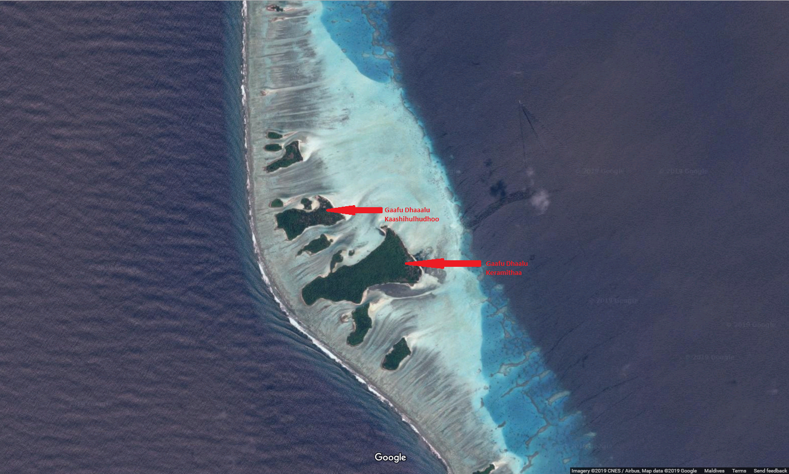 Google Map Identification.png