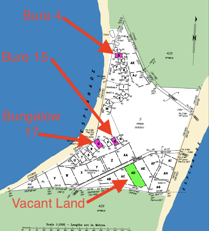 Screen Shot 2018-05-02 at 1.02.33 pm.png