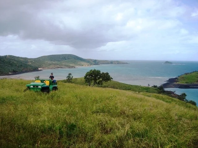 Marble Is  (92).jpeg