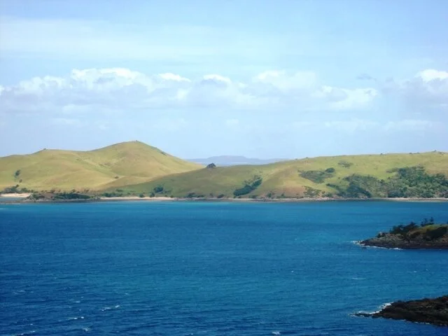 Marble Is  (93).jpeg