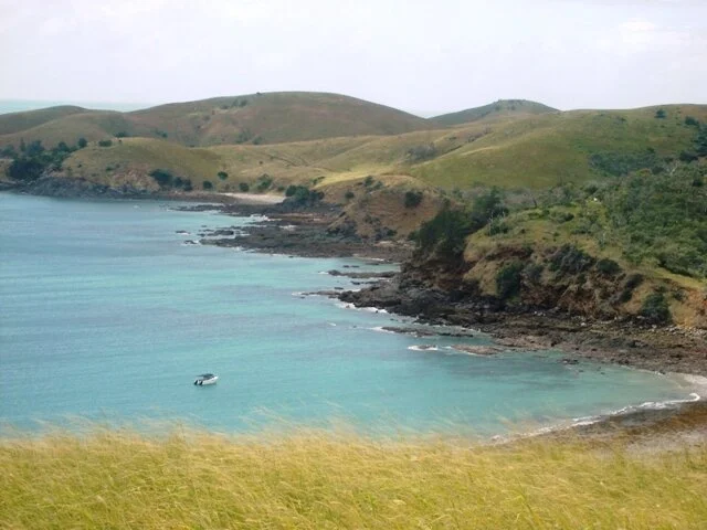 Marble Is  (99).jpeg