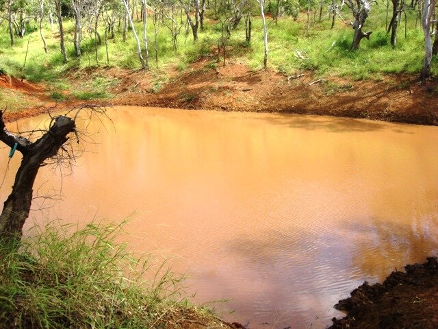 Marble Is  (84).jpeg