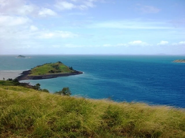 Marble Is  (91).jpeg