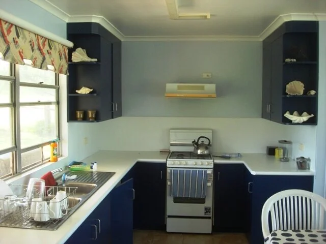 Marble Is  (66).jpeg