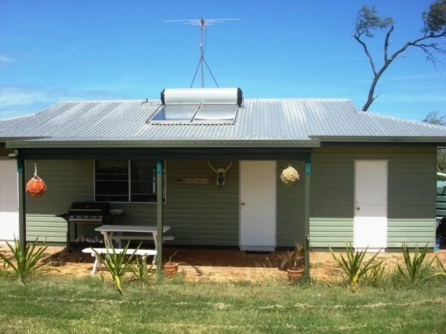 Marble Is  (65).jpeg