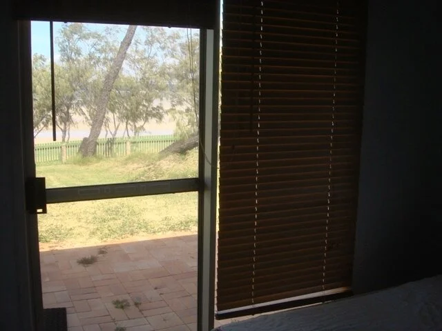 Marble Is  (67).jpeg