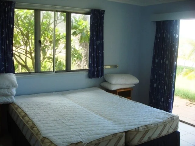 Marble Is  (69).jpeg