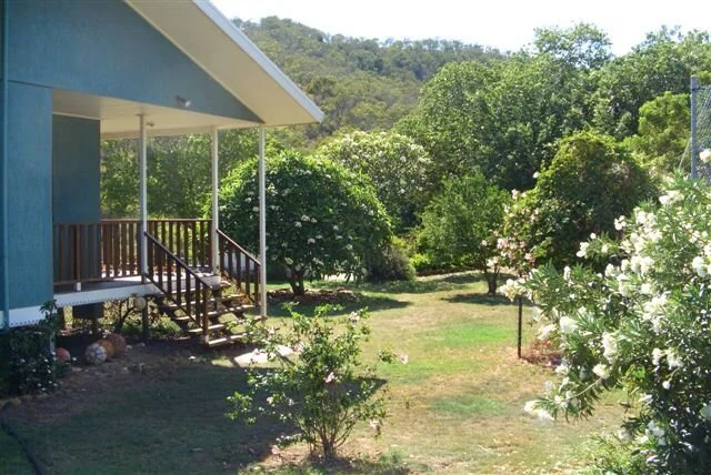 Marble Is  (230).jpeg