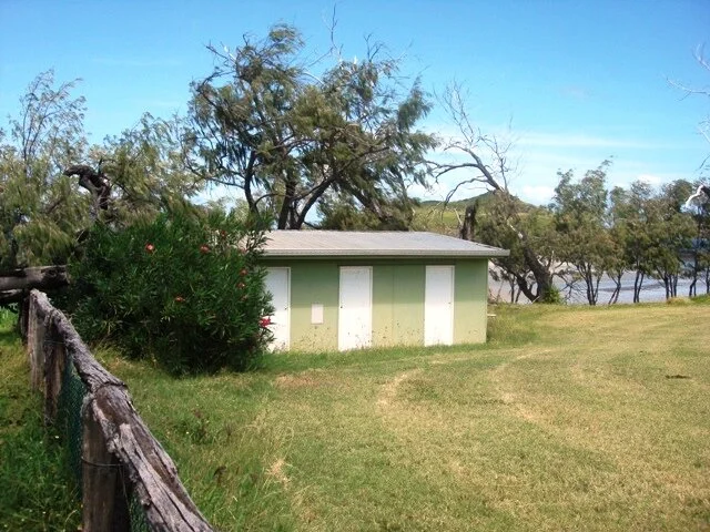 Marble Is  (70).jpeg