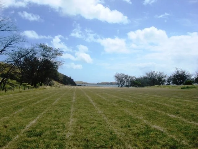 Marble Is  (75).jpeg