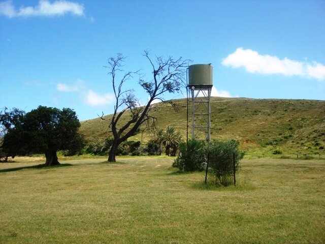 Marble Is  (72).jpeg