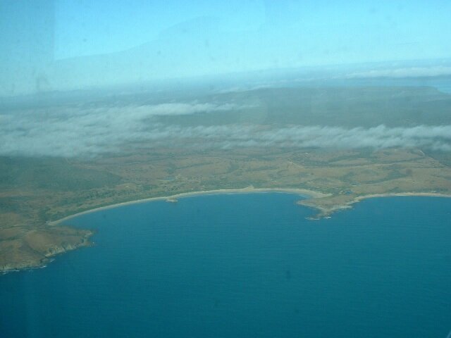 Marble Is  (221).jpeg