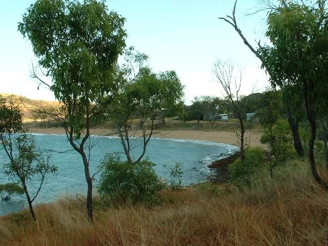 Marble Is  (220).jpeg