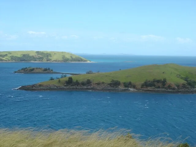 Marble Is  (210).jpeg