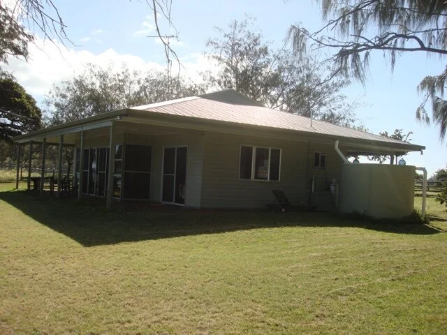 Marble Is  (196).jpeg