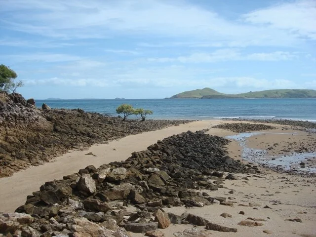 Marble Is  (189).jpeg