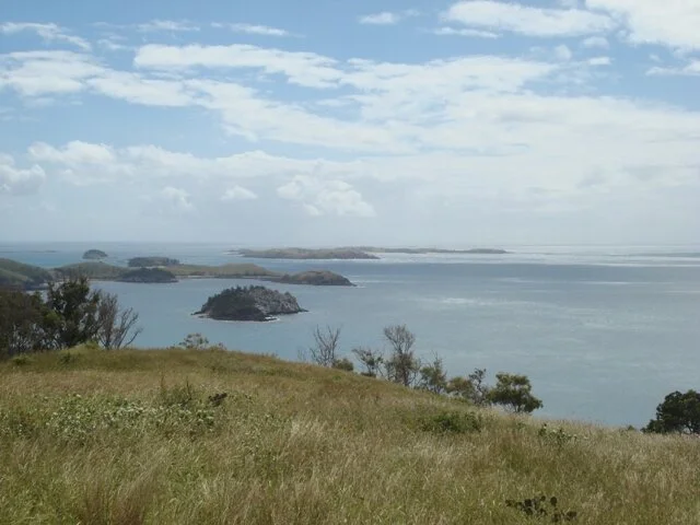 Marble Is  (160).jpeg