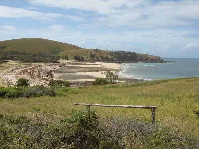 Marble Is  (136).jpeg