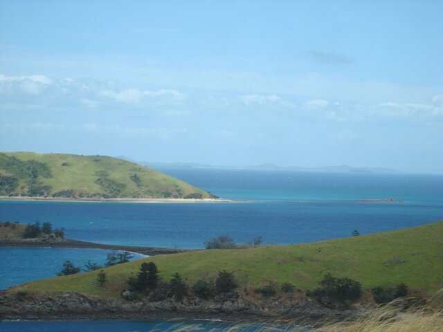 Marble Is  (103).jpeg